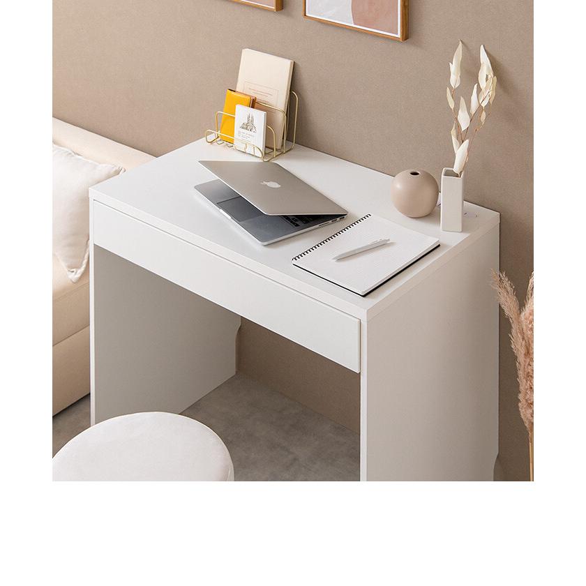 パソコンデスク デスク PCデスク ワークデスク 韓国 インテリア