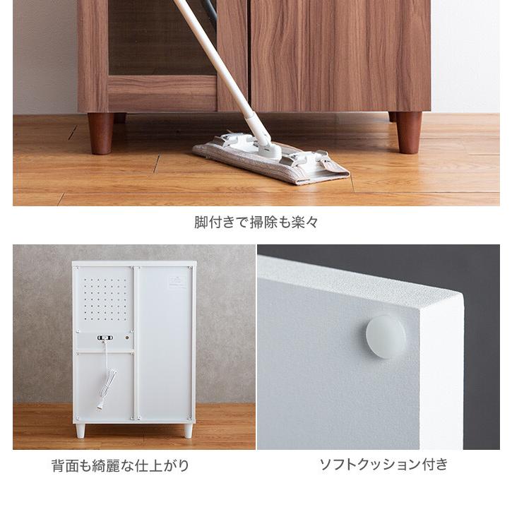 レンジ台 ラック 食器棚 キッチン収納 ボード オーブン トースター