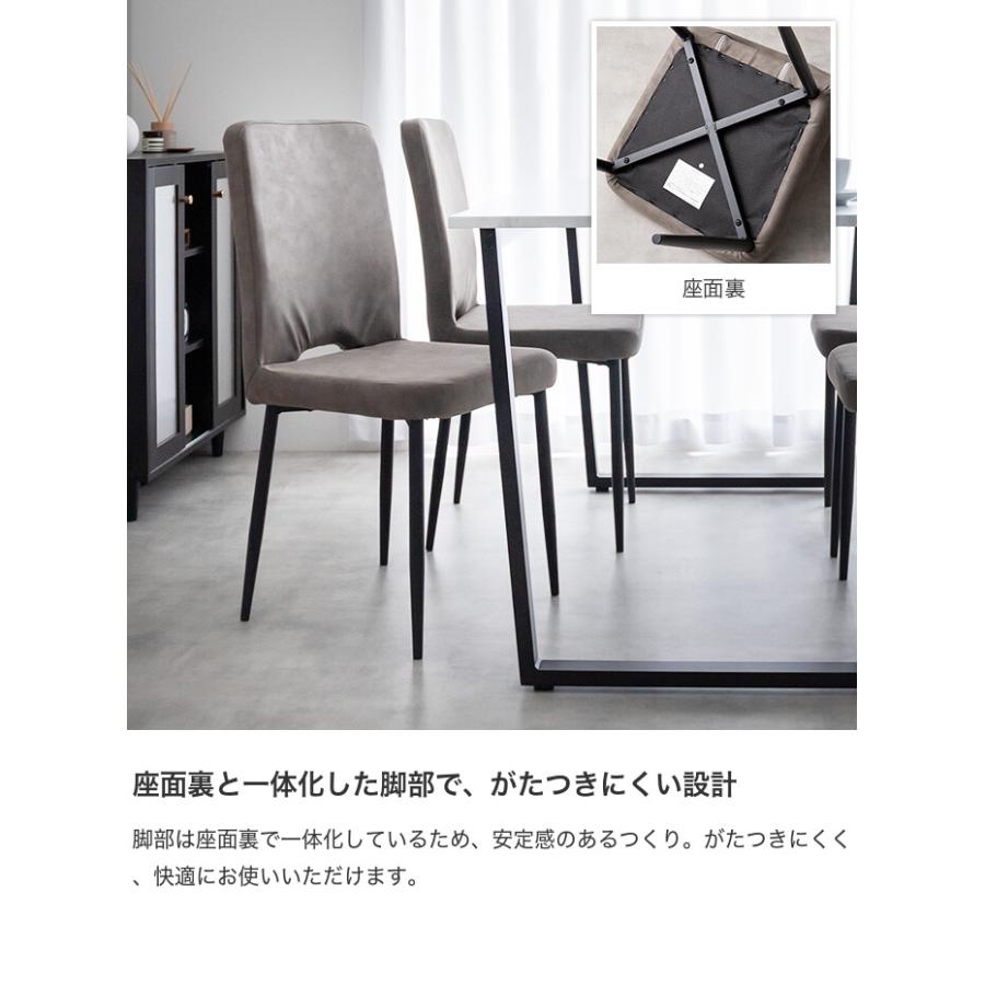 ダイニング 3点セット ダイニングテーブル ダイニングセット 食卓 チェア2脚 ダイニングセット ダイニング3点セット ダイニング ダイニングテーブル