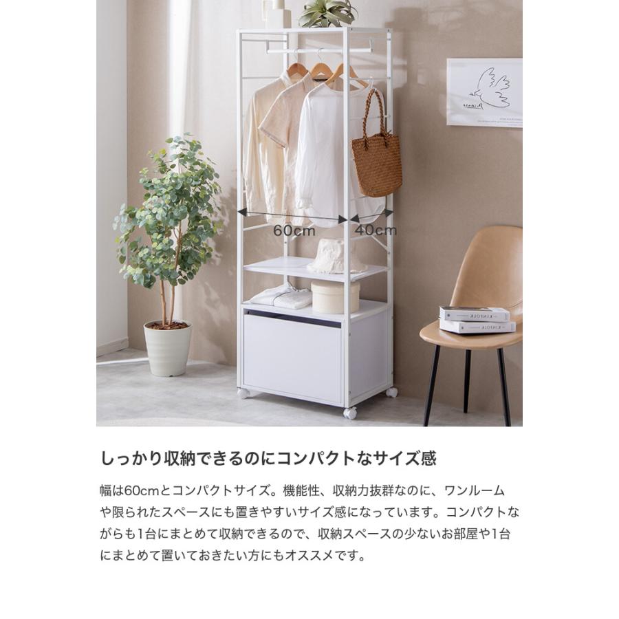 ハンガーラック コートハンガー 洋服ラック 洋服収納 衣類収納 ハンガーラック コートハンガー 洋服ラック 洋服収納 衣類収納