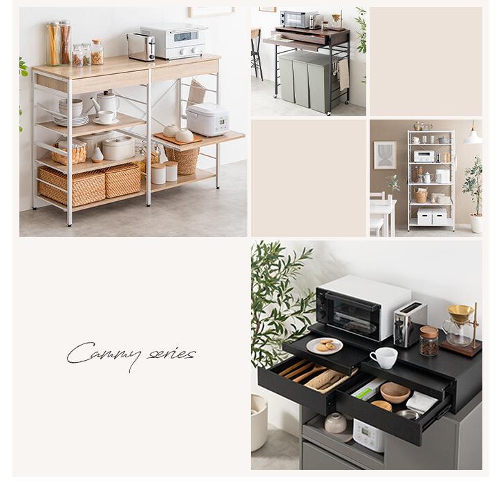 大特価■ ゴミ箱上ラック ゴミ箱収納 レンジラック レンジ台 食器棚 キッチン ゴミ箱上ラック レンジ台 ゴミ箱上レンジラック レンジラック キッチン