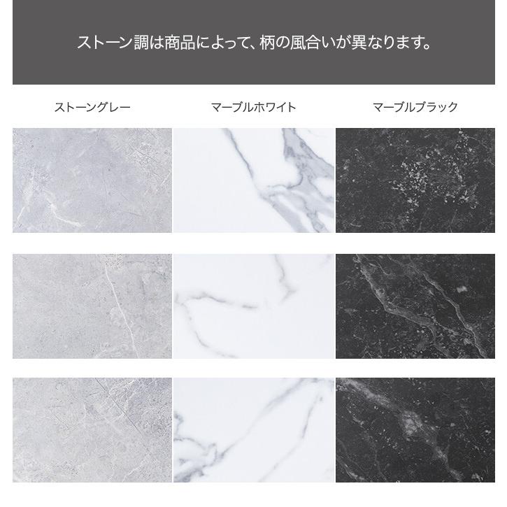 L字デスク デスク l字型 エル コーナー 収納 可動棚 デュアル モニター台付き 卓上棚 パソコン PC オフィス ワーク ゲーミング 書斎 在宅 リモート_25