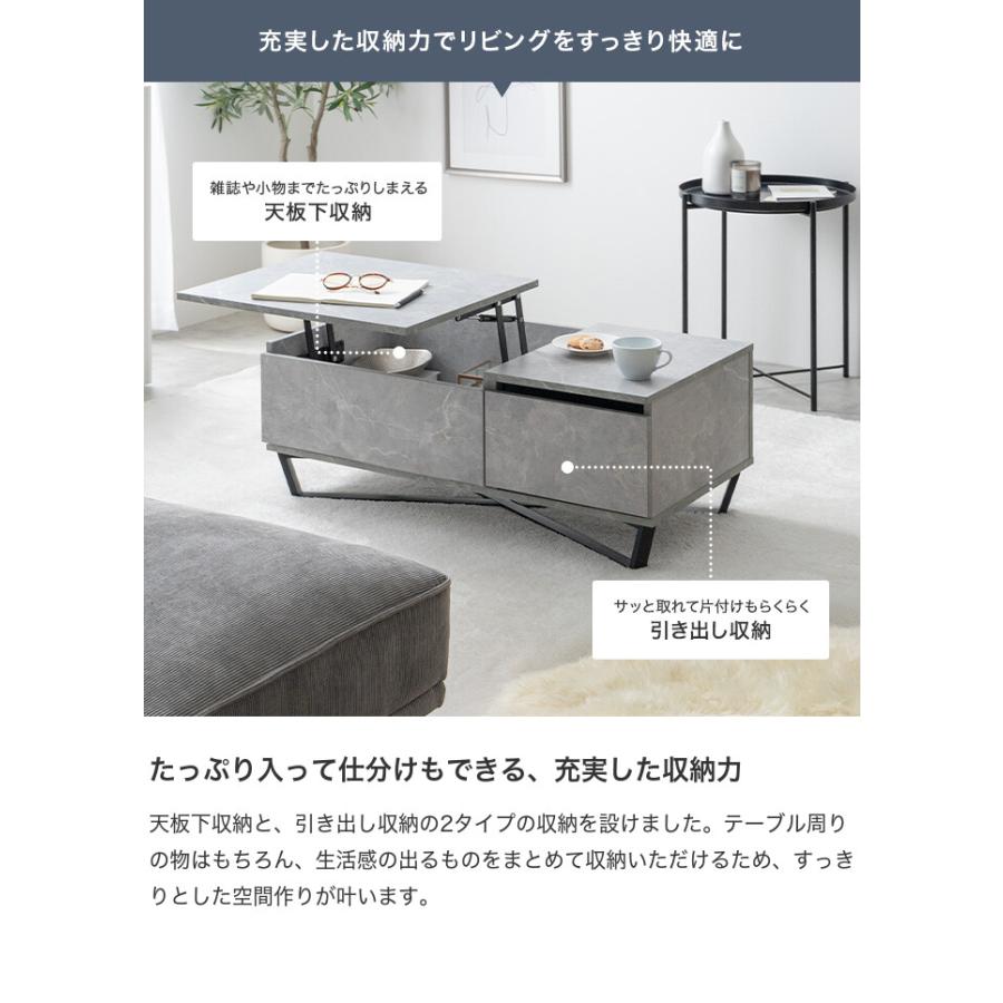 楽天市場】IKEA ロフトベッドの通販 IKEAロフトベッド 机 クローゼット 