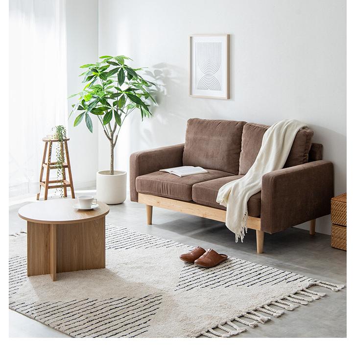 観葉植物 ユーカリ フェイクグリーン 人工 室内 リビング オフィス 一人暮らし 緑 インテリア インテリアグリーン 光触媒 空気清浄 消臭 抗菌 防汚 |  | 13