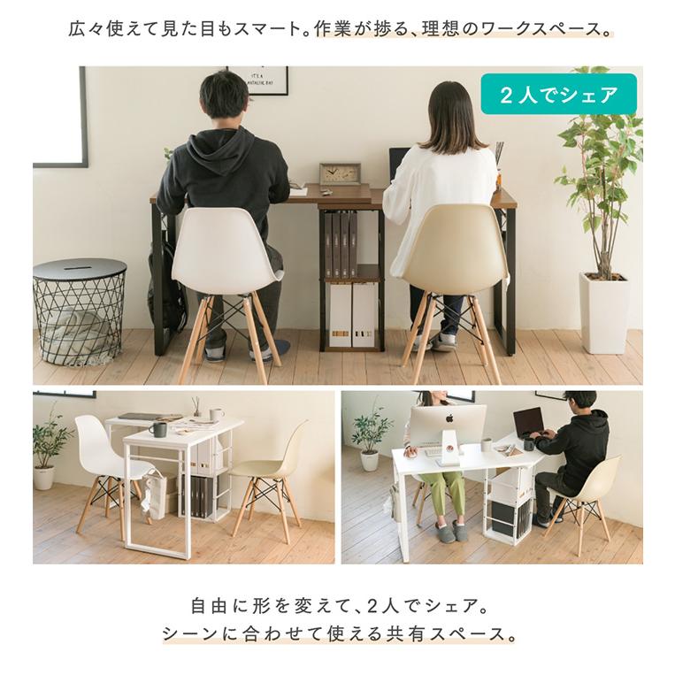 【格安】コーナーデスク セット☆オフィスにも L字型 デスク コーナーデスク」の人気商品一覧 | 安い商品を通販サイト