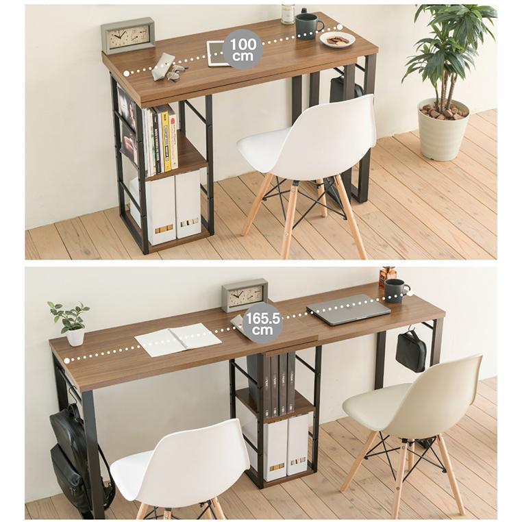 パソコンデスク デスク コーナーデスク 勉強机 学習机 ツイン ワイド