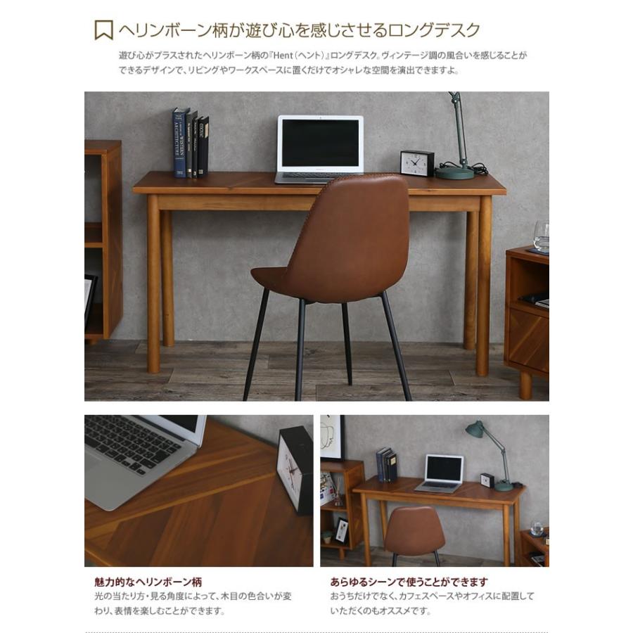 幅130cm デスク ゲーミングデスク PC パソコンデスク 机 オフィス