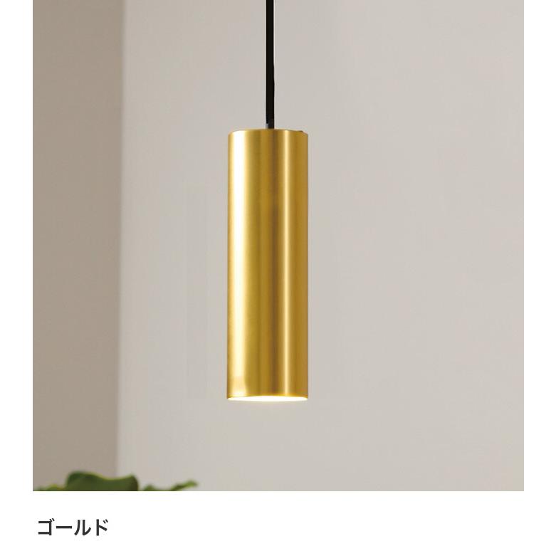 ペンダントライト 照明 1灯 引っ掛け シーリング LED ペンダント 角型