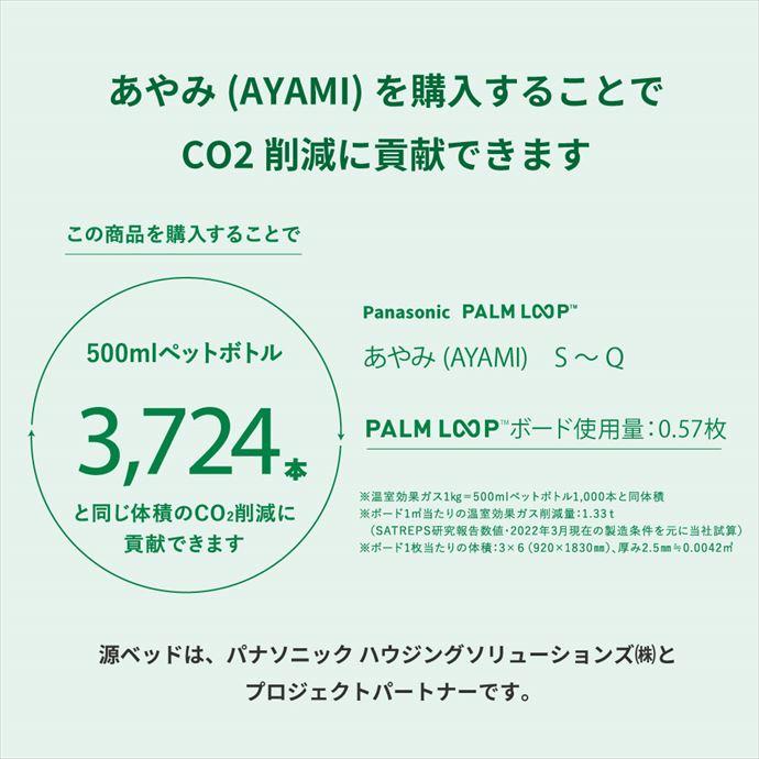 ベッド ローベッド シングルベッド デザインベッド ベッドフレーム 日本製 国産 バイカラー ツートンカラー マットカラー 塗り壁 コンセント付き 木目 |  | 11