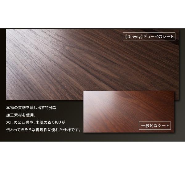 テレビ台 テレビボード ハイタイプ TV台 TVボード AVボード 本棚 棚 ラック 収納棚 シェルフ 幅180 おしゃれ スリム 薄型 収納 リビングおしゃれ モダン |  | 14