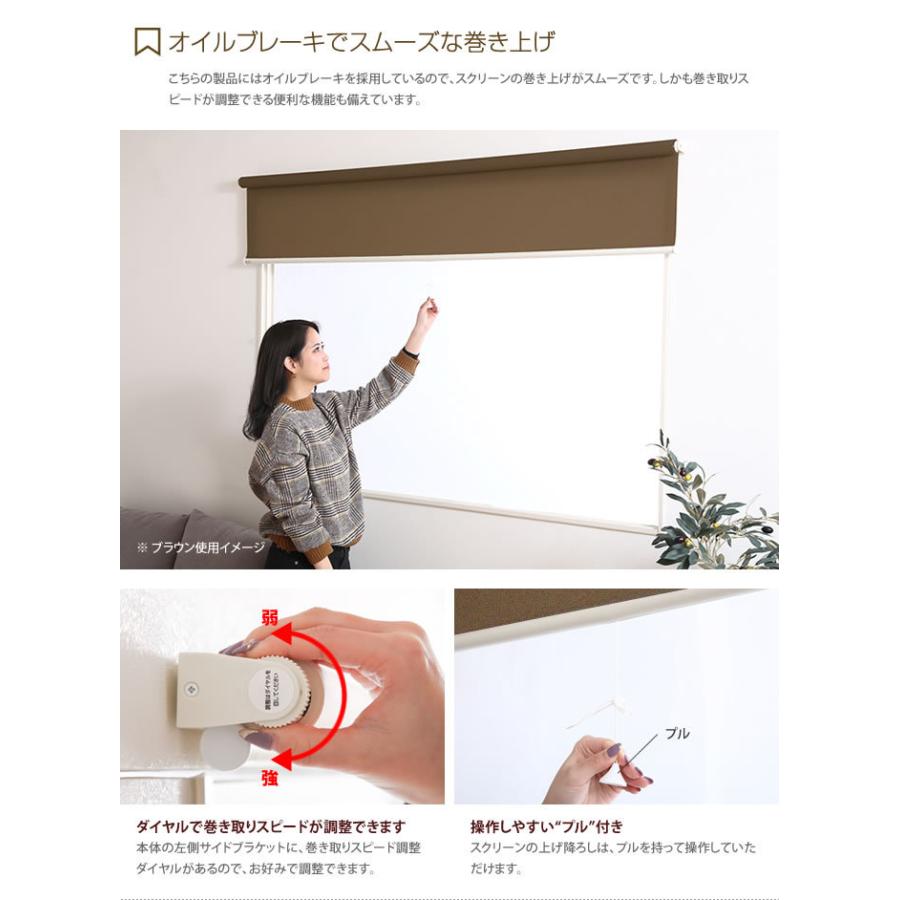 通販限定 G 90cm 2cm ロールスクリーン ロールカーテン カスミ 幅90cm 高さ2cm タチカワ 新生活 おしゃれ 北欧 和風 新版 Carlavista Com