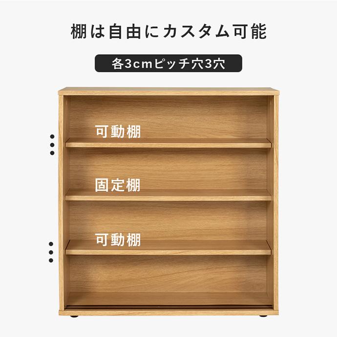 トイレラック ラック トイレ収納 トイレ ペーパーラック トイレットペーパー収納 サニタリー収納 サニタリーラック 隙間収納 玄関収納_5