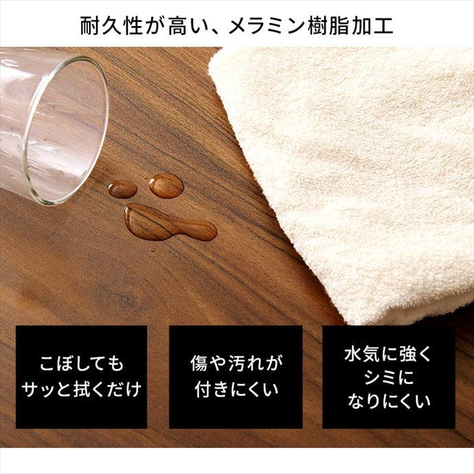 カフェテーブルセット ダイニングテーブルセット ダイニングセット 正方形 四角 2人 二人掛け リビングテーブル コーヒーテーブル チェアー 二脚セット_5