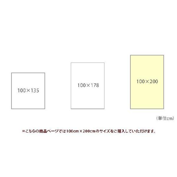 カーテン 遮光カーテン 遮光 ウォッシャブル 形状記憶加工 日本製 SUN FLOWER サンフラワー 花柄 北欧風 ドレープ 可愛い オシャレ 100cm×200cm |  | 03