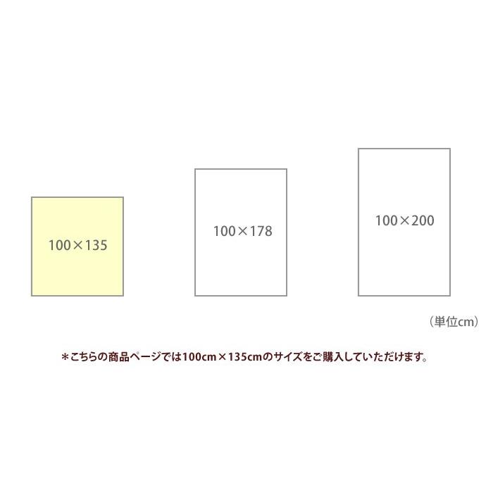 100cm×135cm HANAKAZARI ハナカザリ 1.5倍ヒダ 遮光2級 レトロ 明るい フラワー 日本製｜eeena｜04