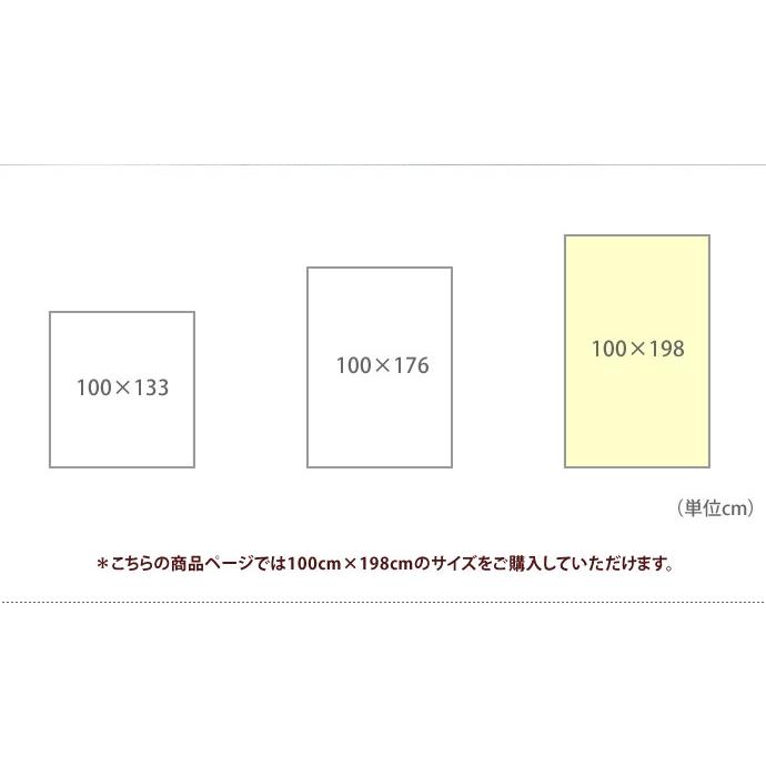 colne Air コルネ エール 100×198 1.5倍ヒダ レースカーテン オーダーカーテン ウォッシャブル ナチュラル シンプル ベーシック 北欧 可愛い オシャレ｜eeena｜04