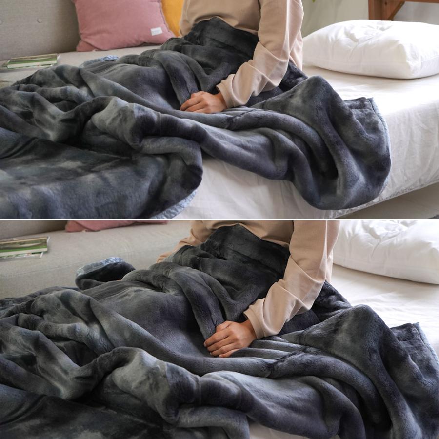 CÉLINE ニューマイヤーアクリル毛布140×200cm 毛布 ニューマイヤー シングル 140×200cm アクリル 洗濯OK 暖か 遠