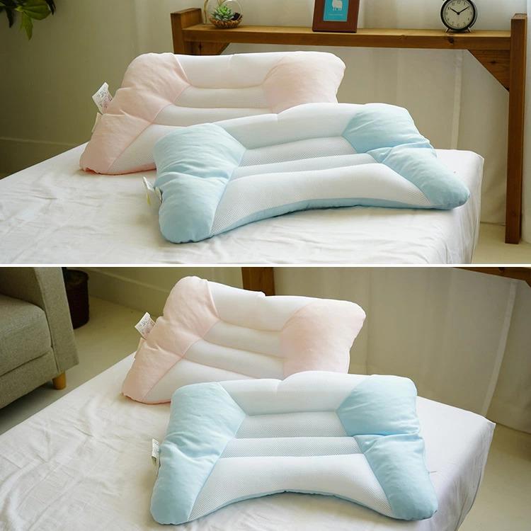 西川 枕 パイプ枕 43×63cm ドクタースリープ 高さ調節 洗濯OK 西川 枕 パイプ枕 43×63cm ドクタースリープ 高さ調節 洗濯OK