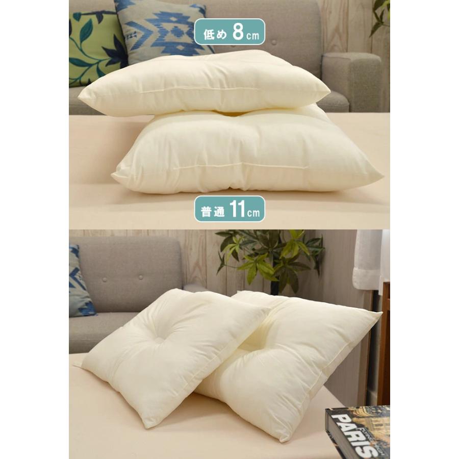 【新品未使用】MINTON 高級羽毛掛け布団 3-1357_fv.jpg