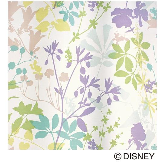 MICKEY MOUSE ディズニー カーテン 遮光 2級 100×178cm 洗濯OK