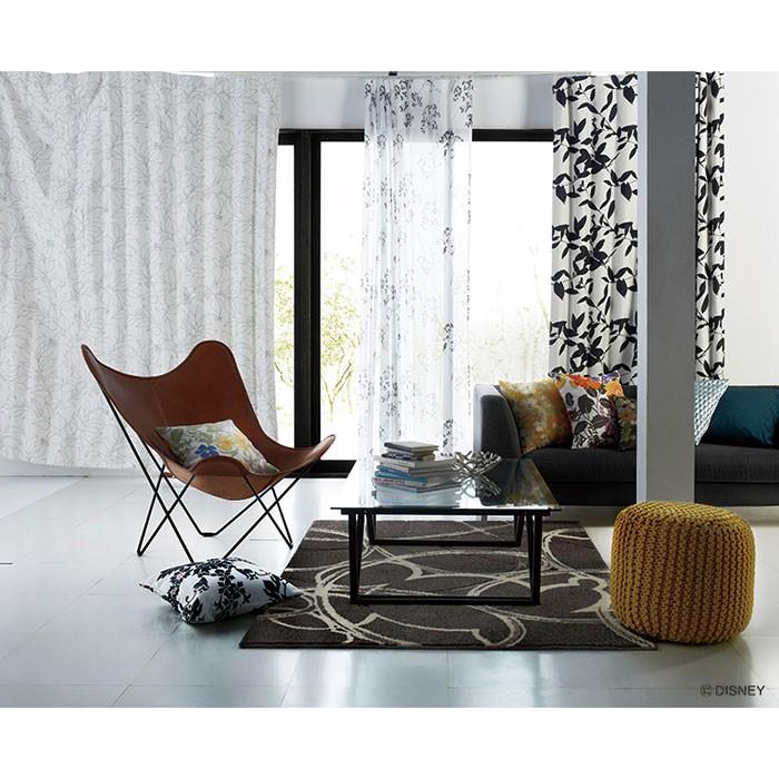 【ディズニー】インテリアカーテンTDR公式商品 img_lineup01-item-main01.jpg