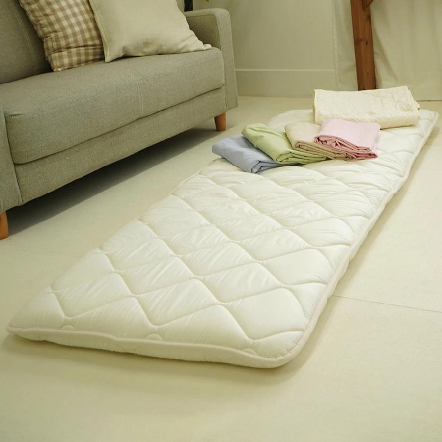 布団セット 3点 セミシングル 70×180cm 小さめ 敷布団 専用 布団セット 3点 セミシングル 70×180cm 小さめ 敷布団 専用