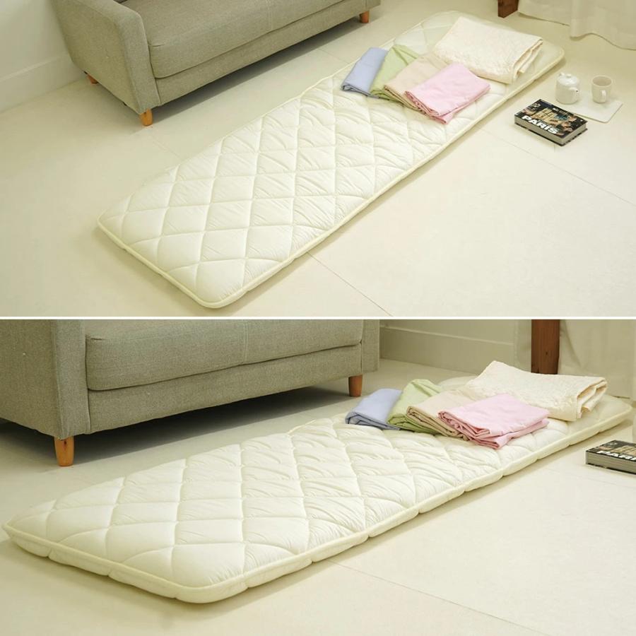 セット布団 3点 セミシングル 70×200cm 小さめ 敷布団 専用 セット布団 3点 セミシングル 70×200cm 小さめ 敷布団 専用