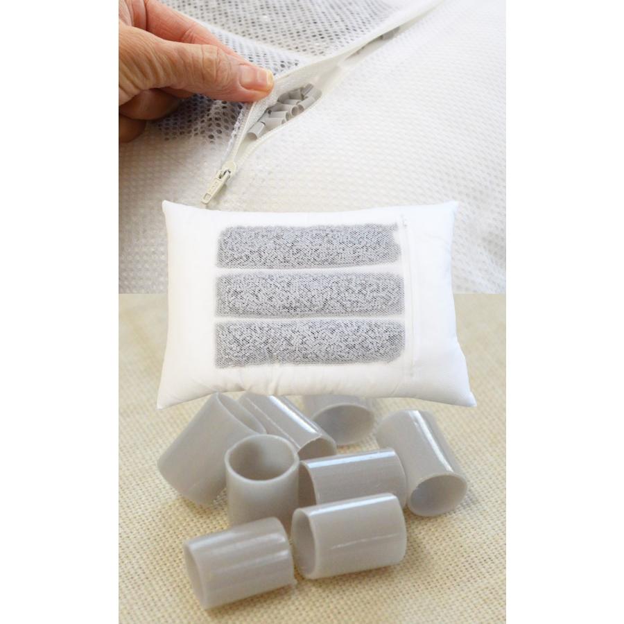 未使用 トルエ トルマリンシート 枕カバー 風呂のもと セット まとめ売り 未使用トルマリンシート トルエ 大サイズ 小サイズ 足首用