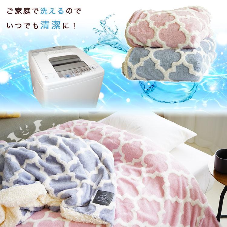 じぶんまくら 100%シルク 掛けふとんカバー 150×210cm シングル 楽天市場】＼LINE限定10％coupon／＋sleep. Regular 綿100% サテン