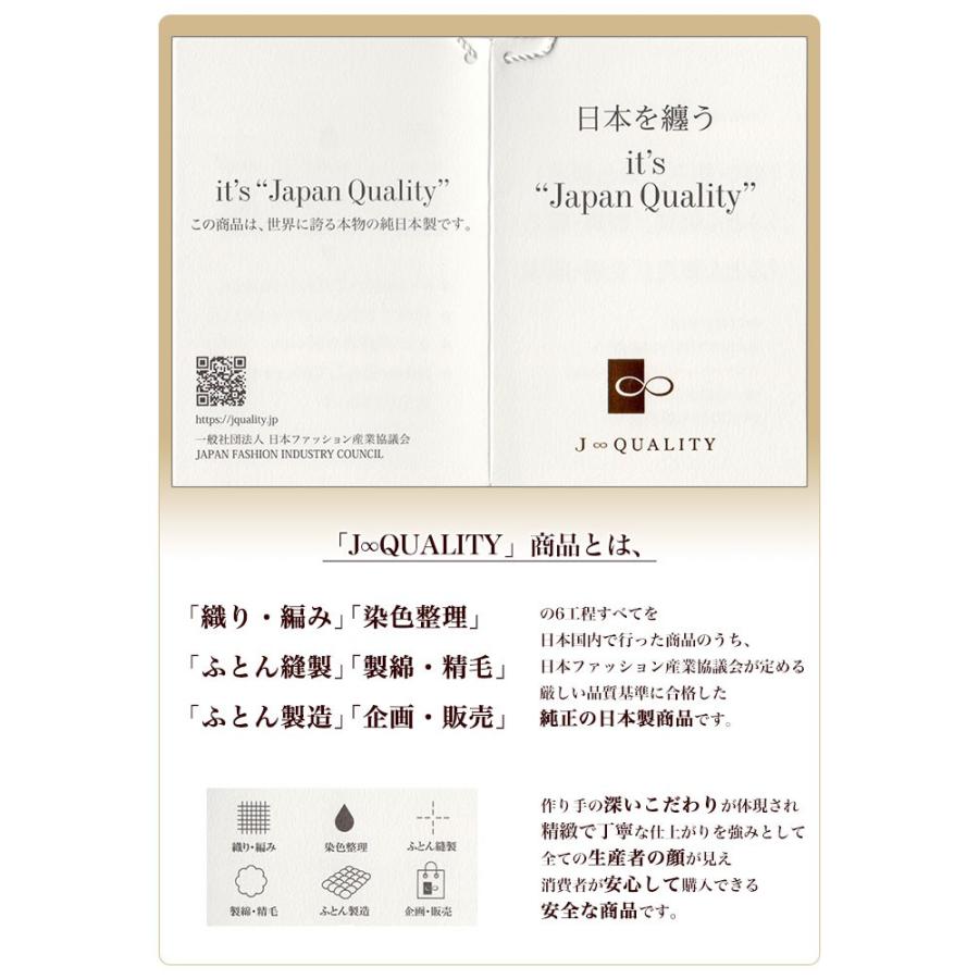 キルトケット シングルサイズ 145×240cm ガーゼ 掛・敷兼用 無料ラッピング ポイント5倍 【ホスピタル】 送料無料