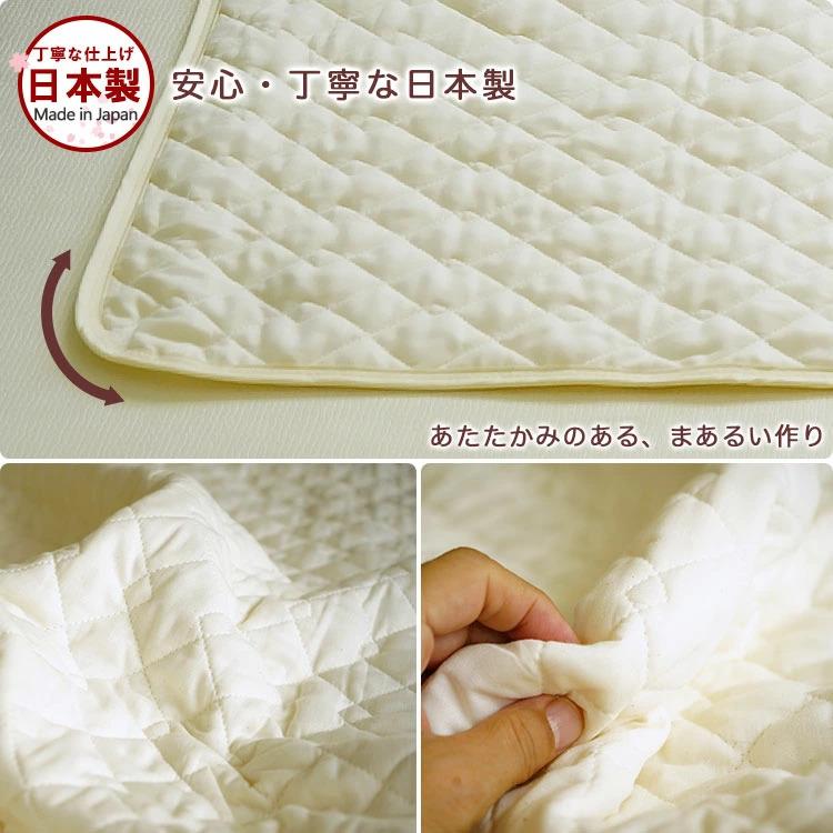 プレイマット フロアマット 140×140cm 正方形 ベビー用 プレイマット フロアマット 140×140cm 正方形 ベビー用