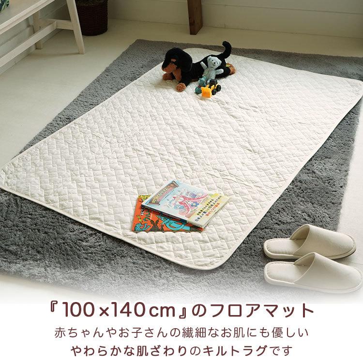 UCG オフィシャルプレイマット 赤 白 Amazon | Ultimate Guard プレイマット モノクロレッド | トレカ
