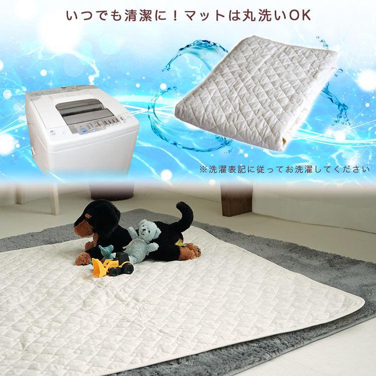 【特別版】「カリン」プレイマット 未開封品】カクリヨノチザクラ プレイマット - トレカトラベル