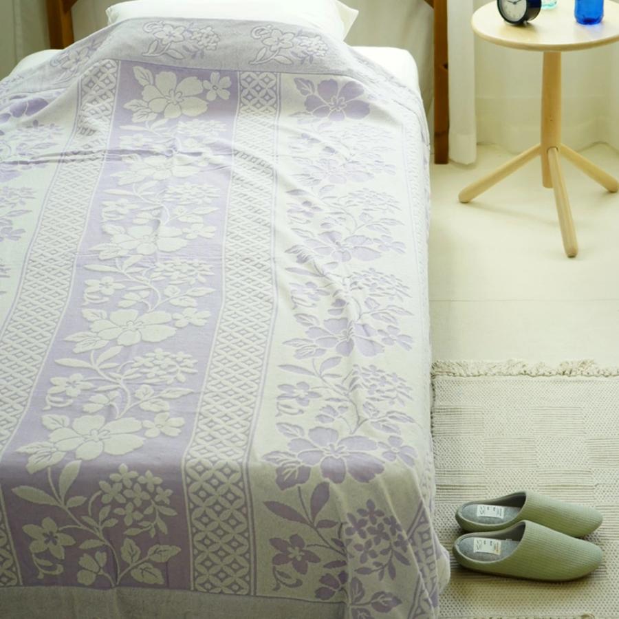 タオルケット シングル 150×200cm アウトレット 今治産 少々難