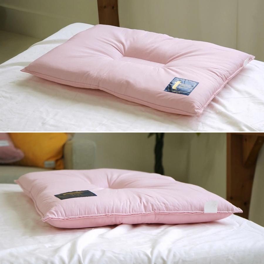 ⭐️漁具、アンティーク、珍品、まくら型、10個セット 枕 43×63cm 高5.5cm 低め枕 トルマリン加工綿入り しっかり くぼみ型