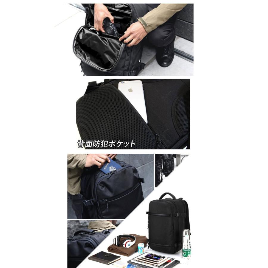 リュック メンズ レディース スポーツリュック ジムバッグ