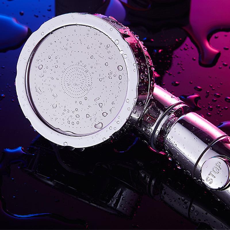 水圧調整機能付きメタルシャワーヘッド 楽天市場】シャワーヘッド メタルの通販