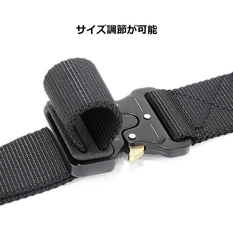 タクティカルベルト ベルト メンズ サバゲー ナイロン アウトドア ミリタリー メタルバックル サバイバルゲーム 穴なし 金属 ワンタッチ 調整自由 送料無料 :RTTKTKL01:goods-Labo - 通販 - Yahoo!ショッピング タクティカルベルト ベルト メンズ サバゲー ナイロン アウトドア ミリタリー メタルバックル サバイバルゲーム 穴なし 金属 ワンタッチ 調整自由 送料無料 :RTTKTKL01:goods-Labo - 通販 - Yahoo!ショッピング