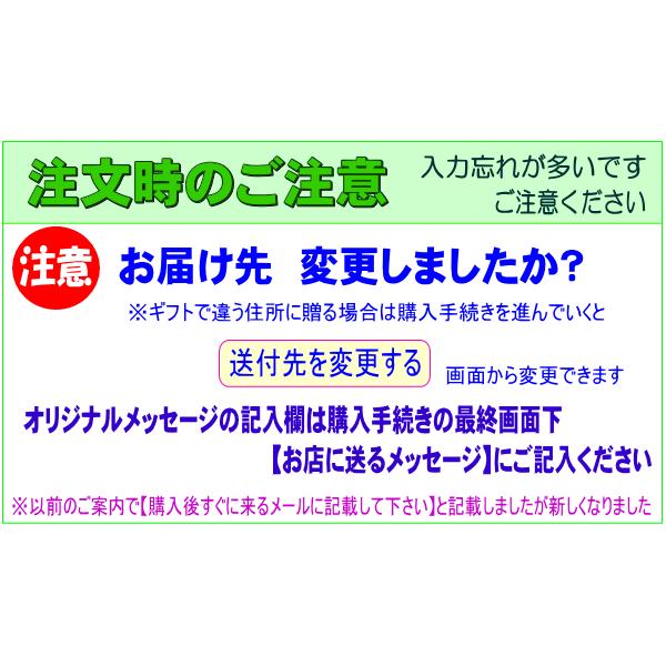 お供え・お悔やみに贈る花　フラワーアレンジ 雅  3,500円 今だけ 送料無料 翌日配達　喪中はがきが届いたら｜eehana｜06