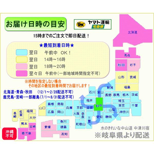 法人向けフラワー お祝い花専用フラワー20,000円 送料無料 翌日配達   あすつく対応 花束・アレンジ・プリザーブドフラワー・はちもの｜eehana｜11