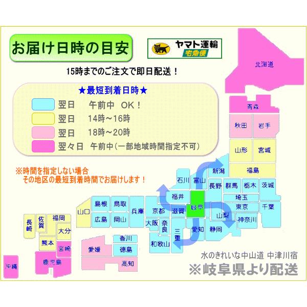 お供え・お悔やみに贈る花　フラワーアレンジ 柳  5,000円 送料無料 翌日配達  あすつく対応　｜eehana｜04