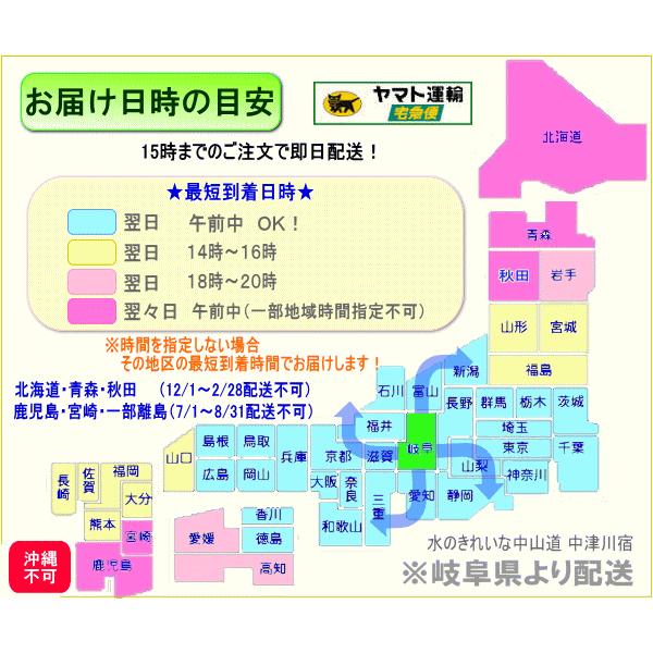 花 ギフト 誕生日 10月の誕生花 デザイナーにおまかせ20，000円 送料無料 翌日配達 フラワーアレンジ・花束_9
