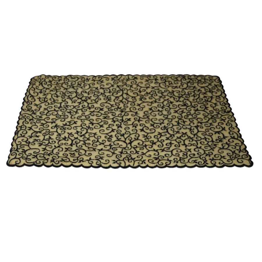 アバカ ランチョンマット |  | 01