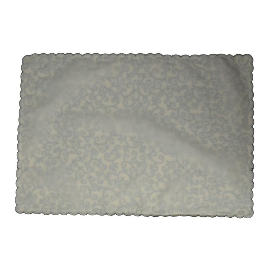 アバカ ランチョンマット |  | 02