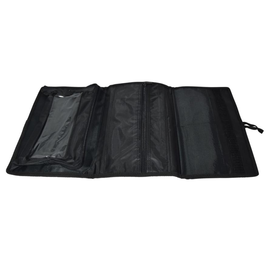 Kilus コカ・コーラ ポーチ バッグインバッグ Coca Cola |  | 01