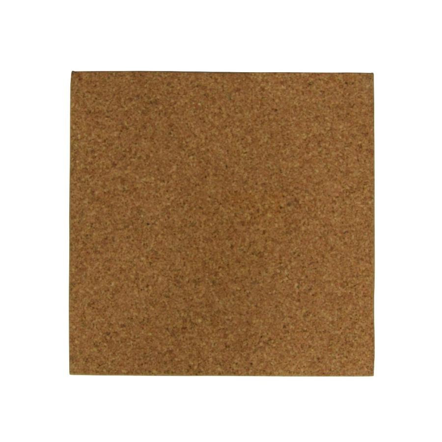 マザーオブパール コースター 4枚組 四角 ケース付き |  | 02