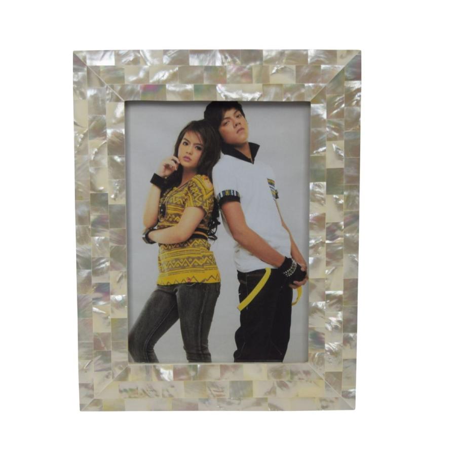 FANTASTICS DMM第一弾 ポストカードセット FANTASTICS DMM第一弾