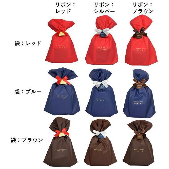 フィリピン・パラワン島産　オーガニックシベットコーヒー　100g エクーア シベットコーヒー ベンゲット産 豆 250g ラッピング 送料無料