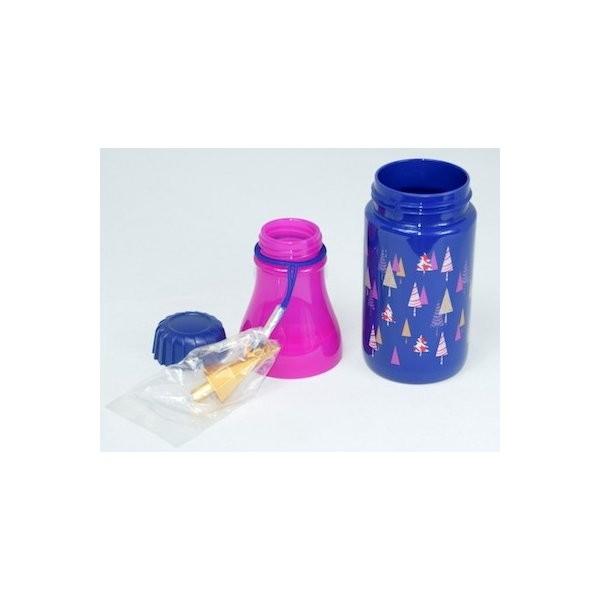 Starbucks スターバックス フィリピン クリスマスシリーズ ブルー