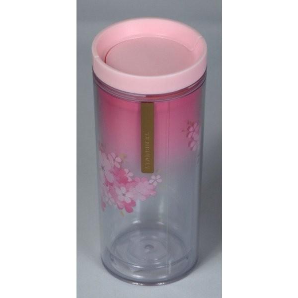 Starbucks スターバックス 海外限定品 春 ピンク 桜さくら Starbucks スターバックス 海外限定品 春 ピンク 桜さくら